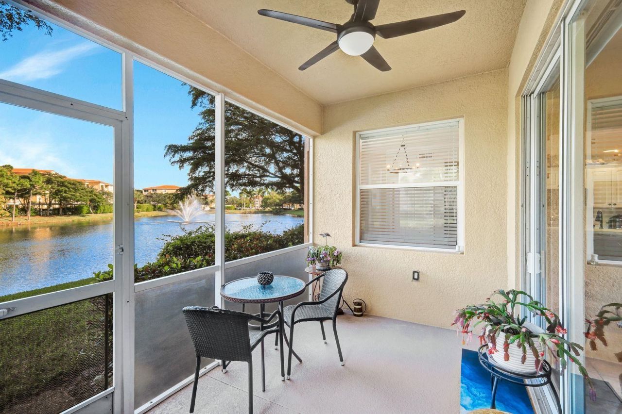8310 Whiskey Preserve Cir, Unit 212, Fort Myers, FL 33919 Photo