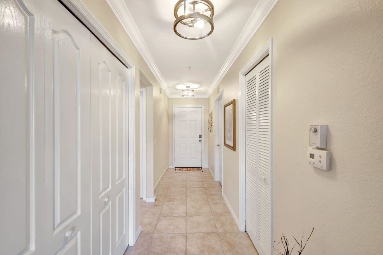 8310 Whiskey Preserve Cir, Unit 212, Fort Myers, FL 33919 Photo