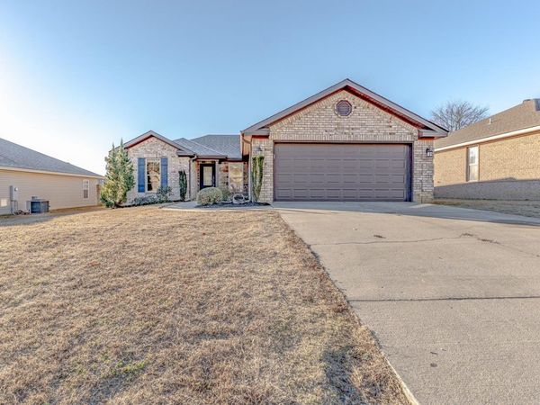 4765 Wildwood Lane, Jonesboro, AR 72405