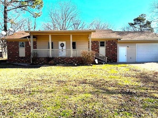 90 SASSAFRAS CIR, Munford, TN 38058