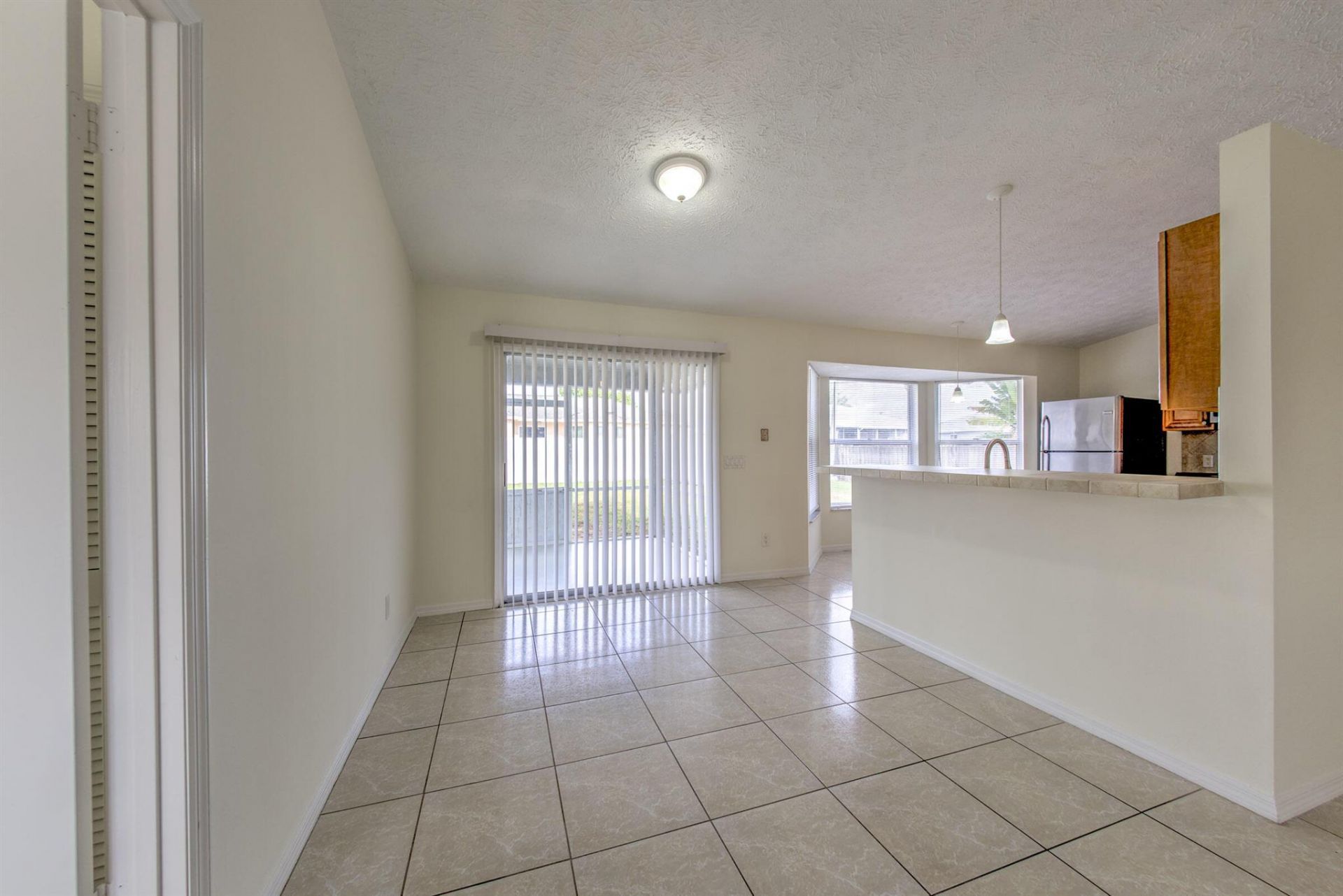 554 NW Twylite Terrace, Port Saint Lucie, FL 34983 Photo