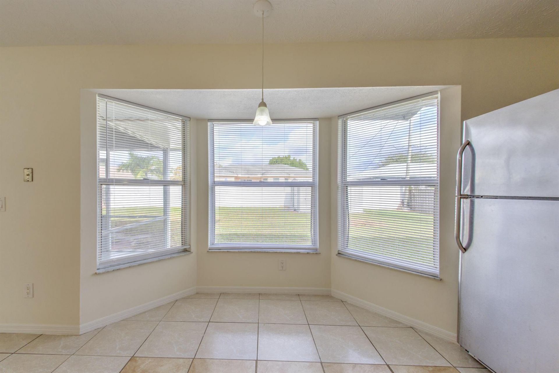 554 NW Twylite Terrace, Port Saint Lucie, FL 34983 Photo