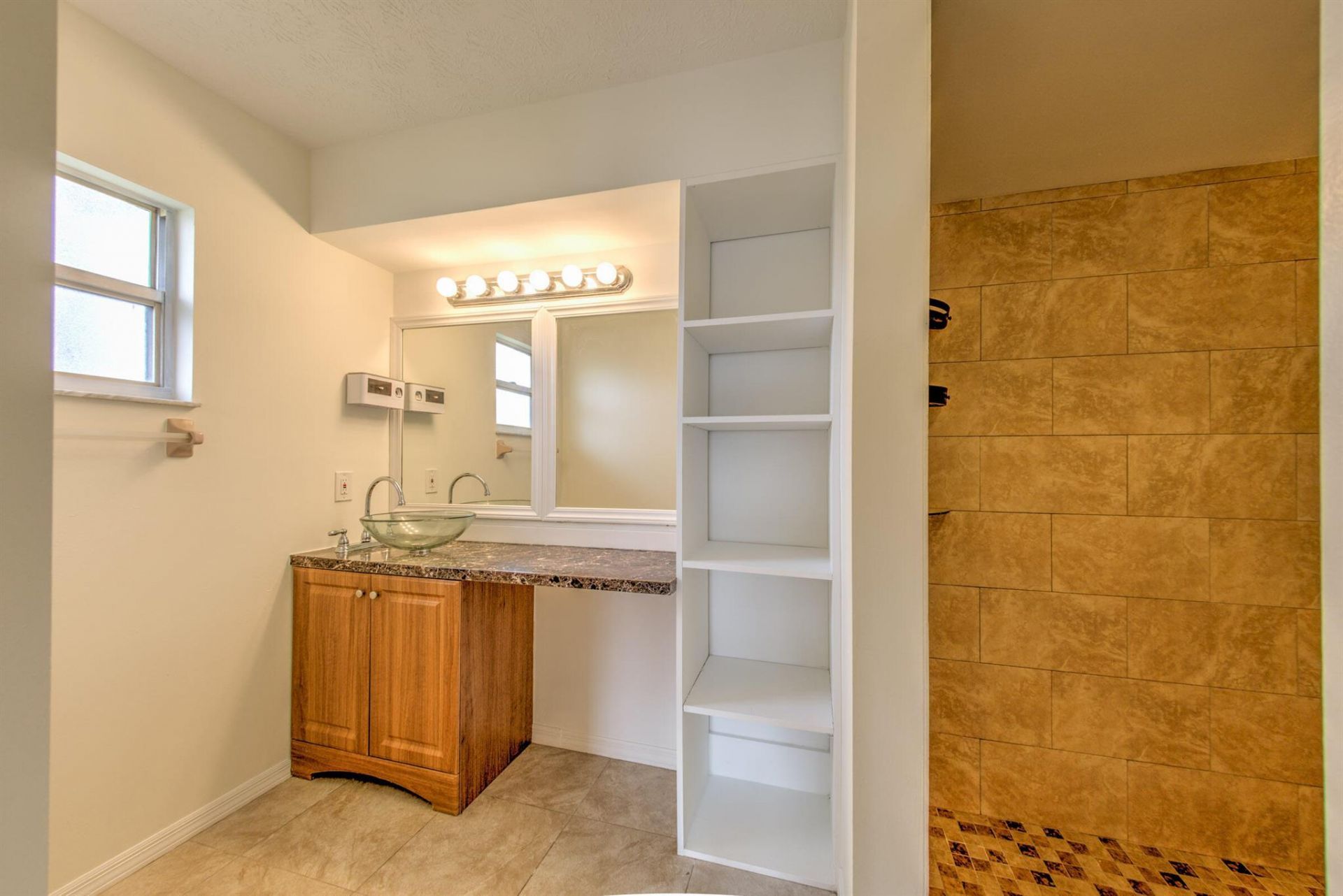 554 NW Twylite Terrace, Port Saint Lucie, FL 34983 Photo