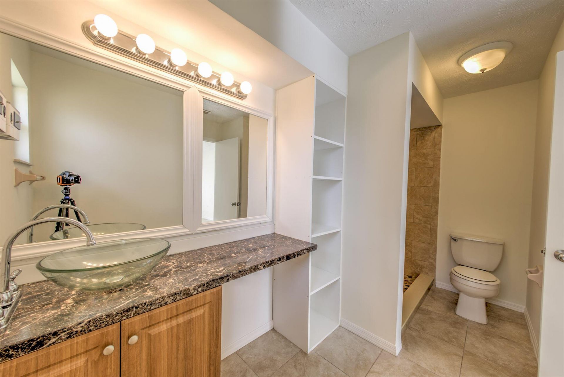 554 NW Twylite Terrace, Port Saint Lucie, FL 34983 Photo