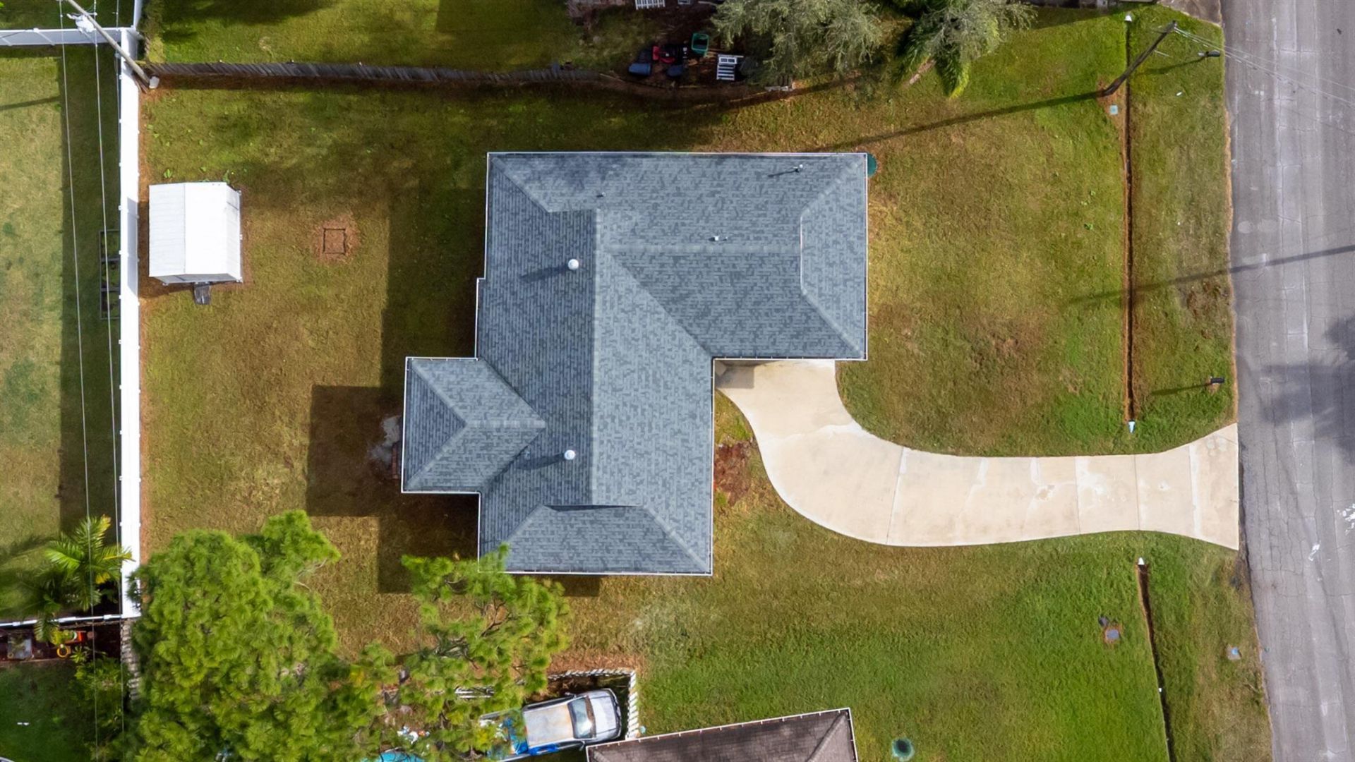 554 NW Twylite Terrace, Port Saint Lucie, FL 34983 Photo