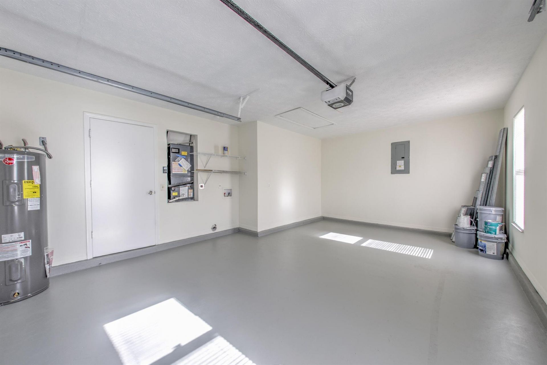 554 NW Twylite Terrace, Port Saint Lucie, FL 34983 Photo