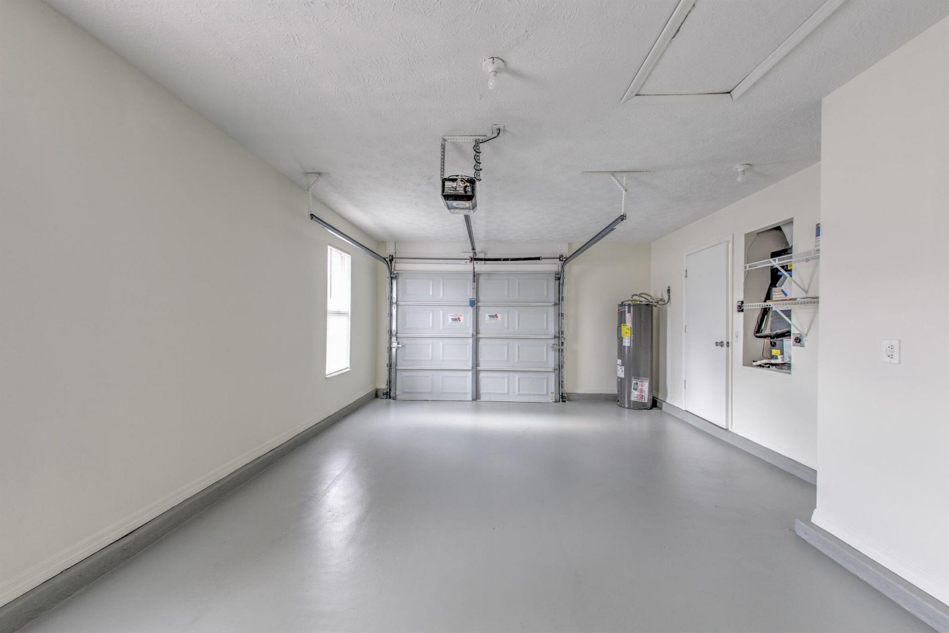 554 NW Twylite Terrace, Port Saint Lucie, FL 34983 Photo