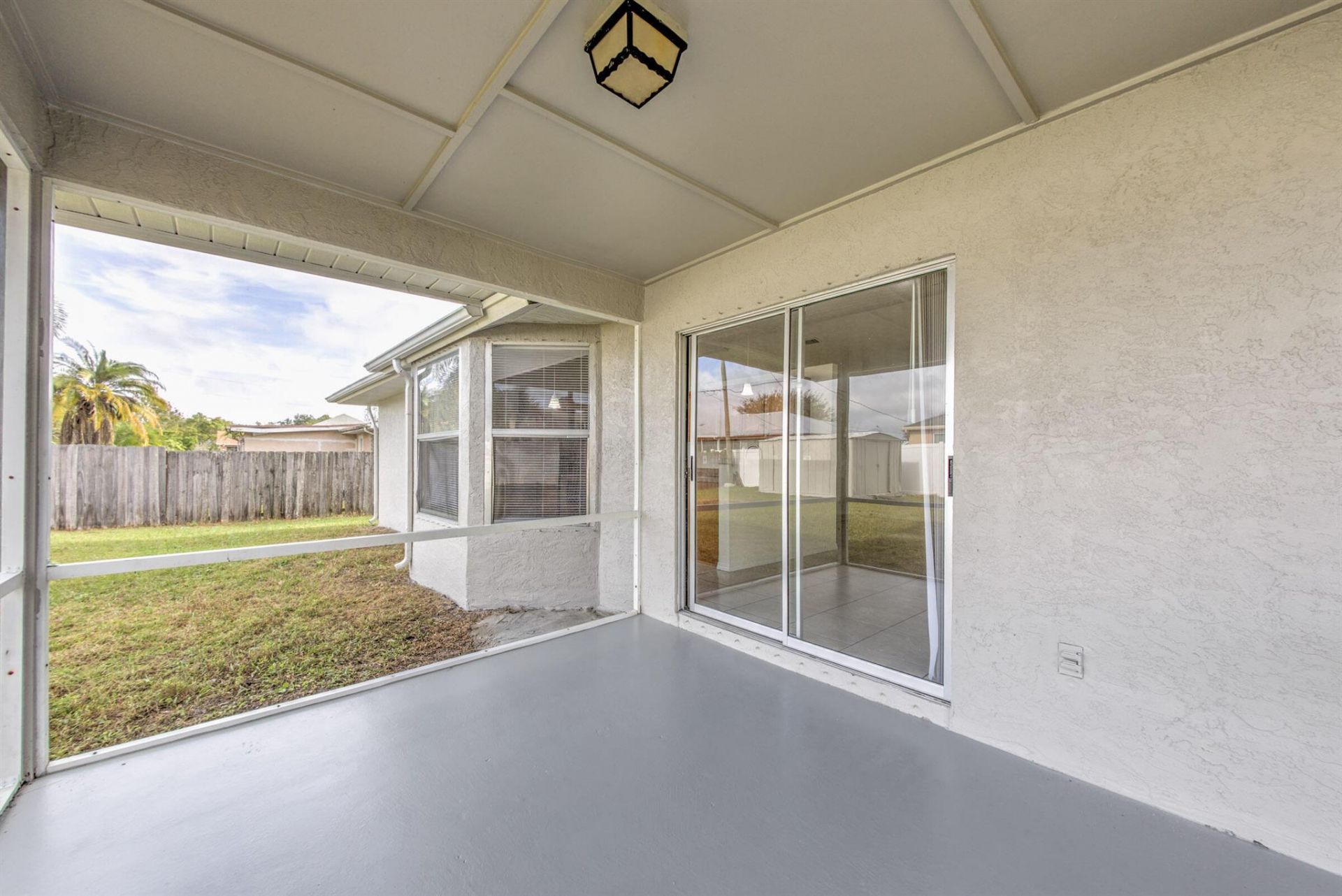 554 NW Twylite Terrace, Port Saint Lucie, FL 34983 Photo