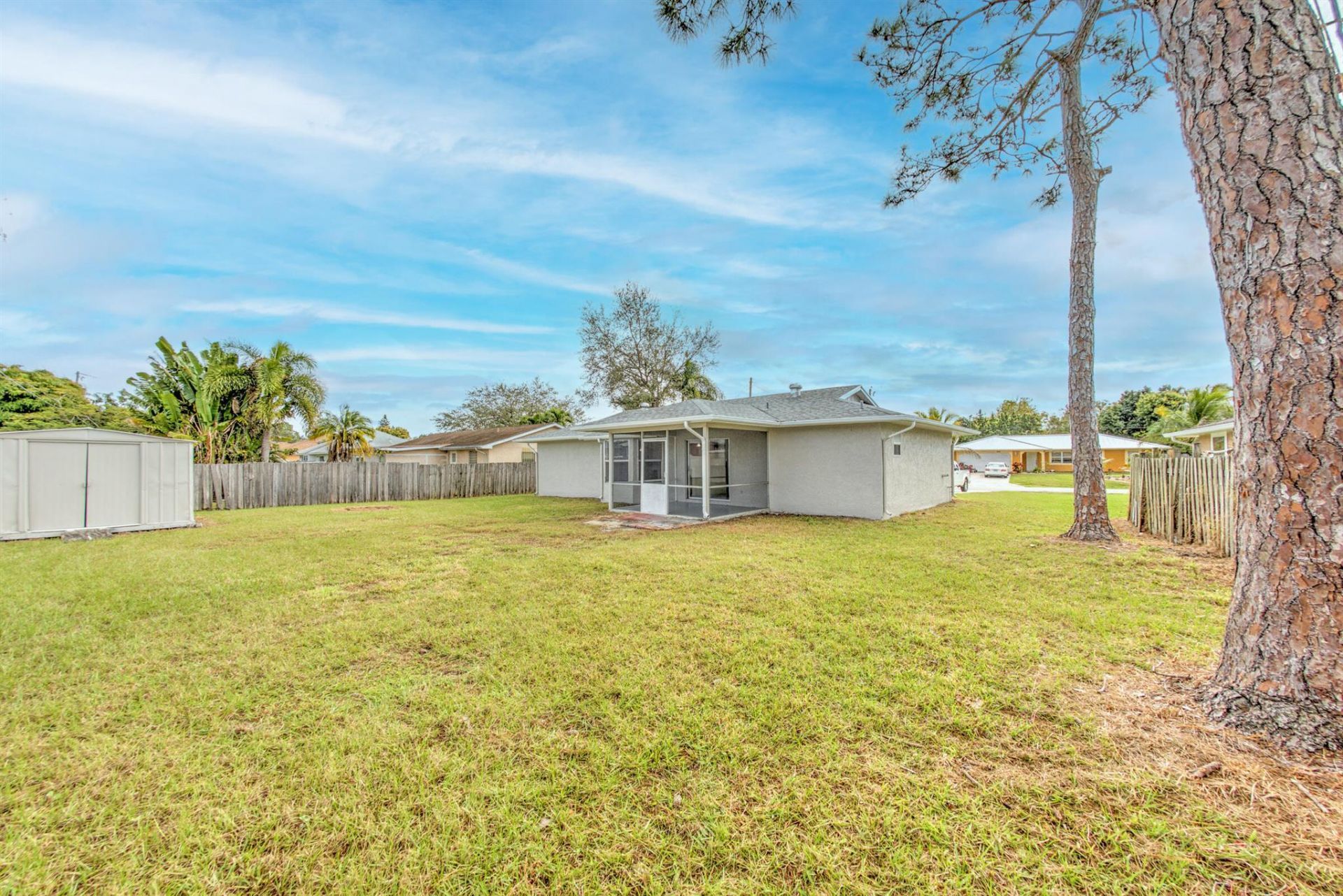 554 NW Twylite Terrace, Port Saint Lucie, FL 34983 Photo