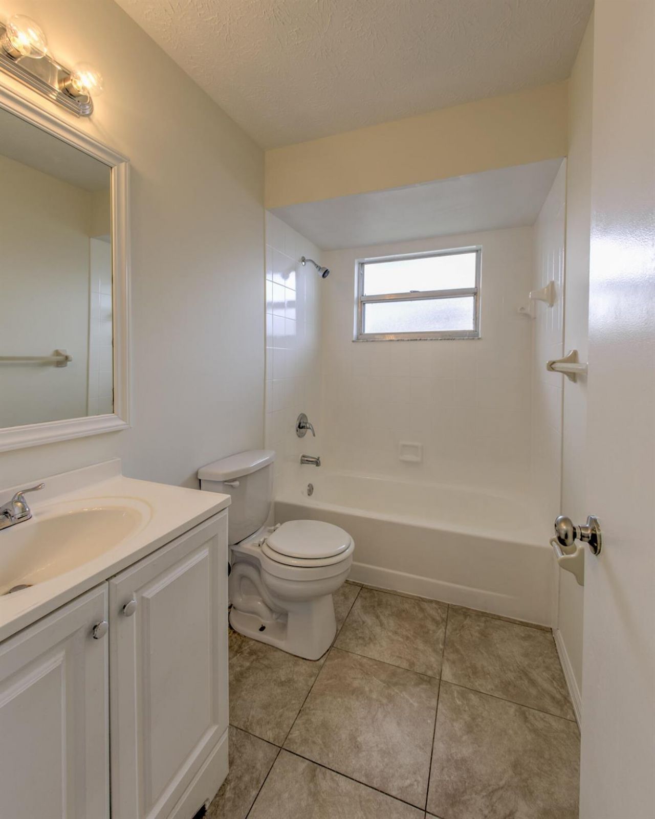 554 NW Twylite Terrace, Port Saint Lucie, FL 34983 Photo