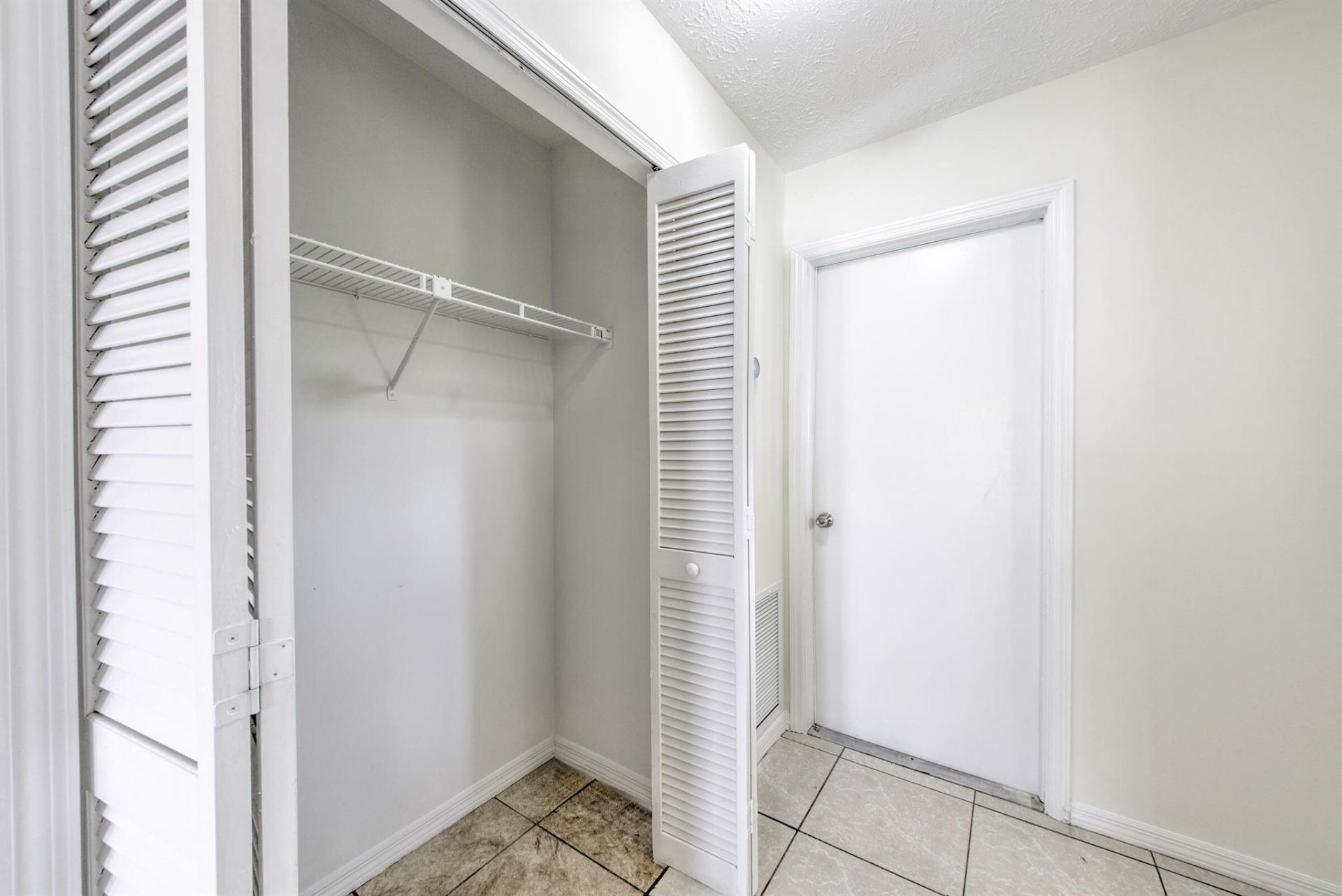 554 NW Twylite Terrace, Port Saint Lucie, FL 34983 Photo