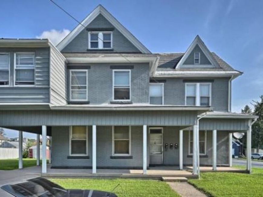 160 Lucknow Road, Harrisburg, PA 17110 Main Photo
