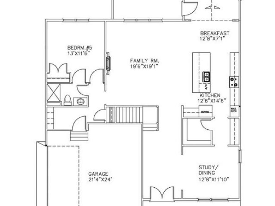 Property Image 41