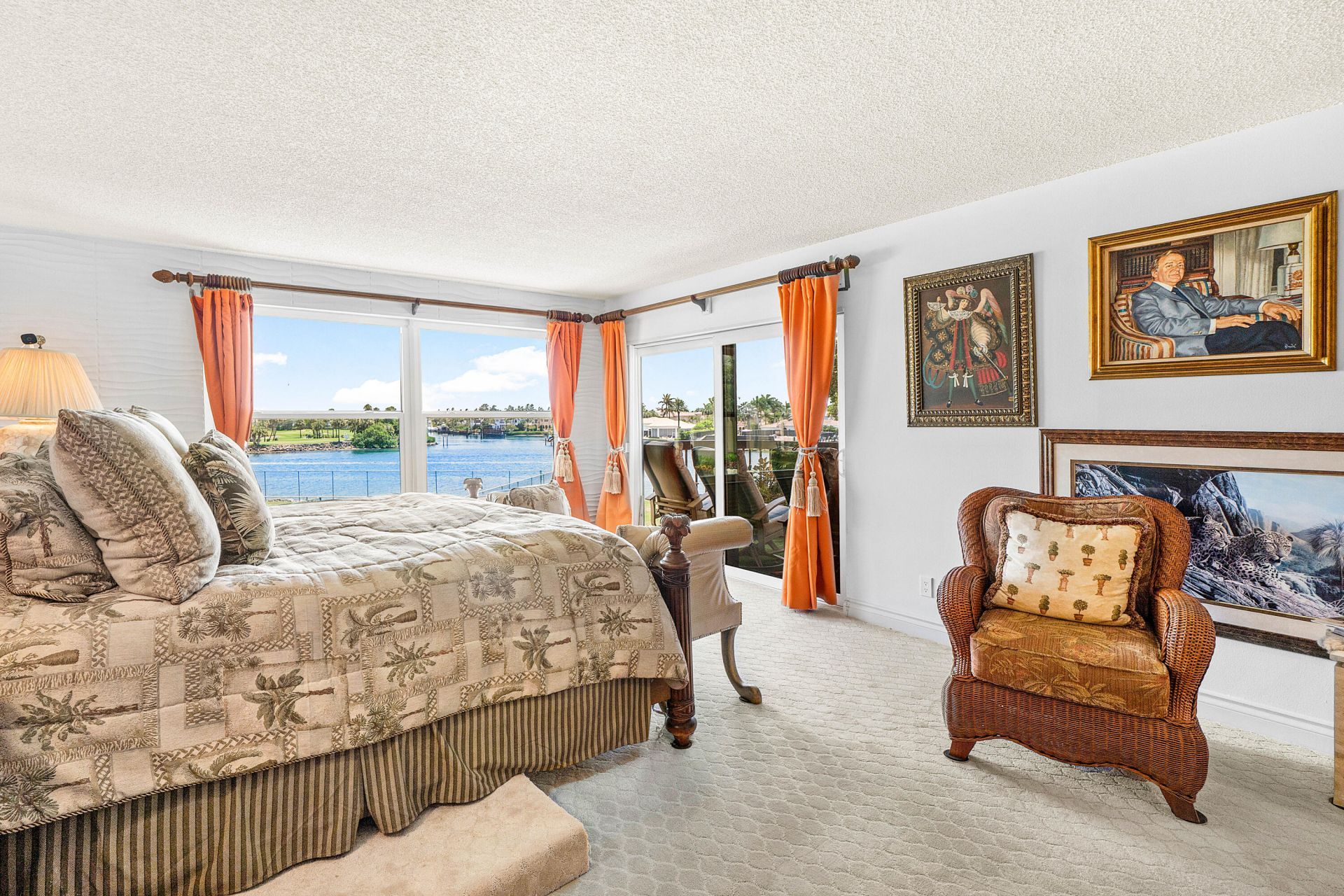 374 Golfview Road, Unit 205, North Palm Beach, FL 33408 Photo
