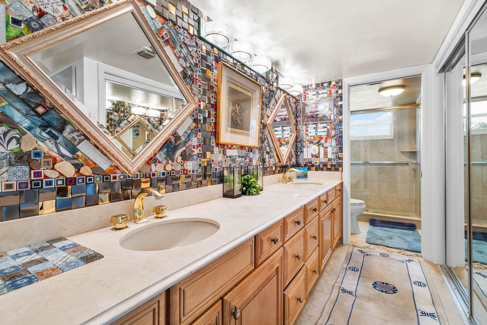 374 Golfview Road, Unit 205, North Palm Beach, FL 33408 Photo