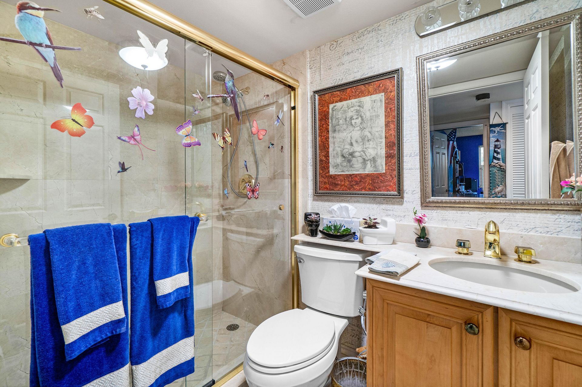 374 Golfview Road, Unit 205, North Palm Beach, FL 33408 Photo