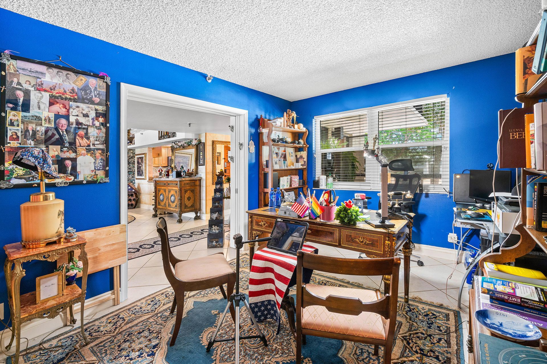 374 Golfview Road, Unit 205, North Palm Beach, FL 33408 Photo