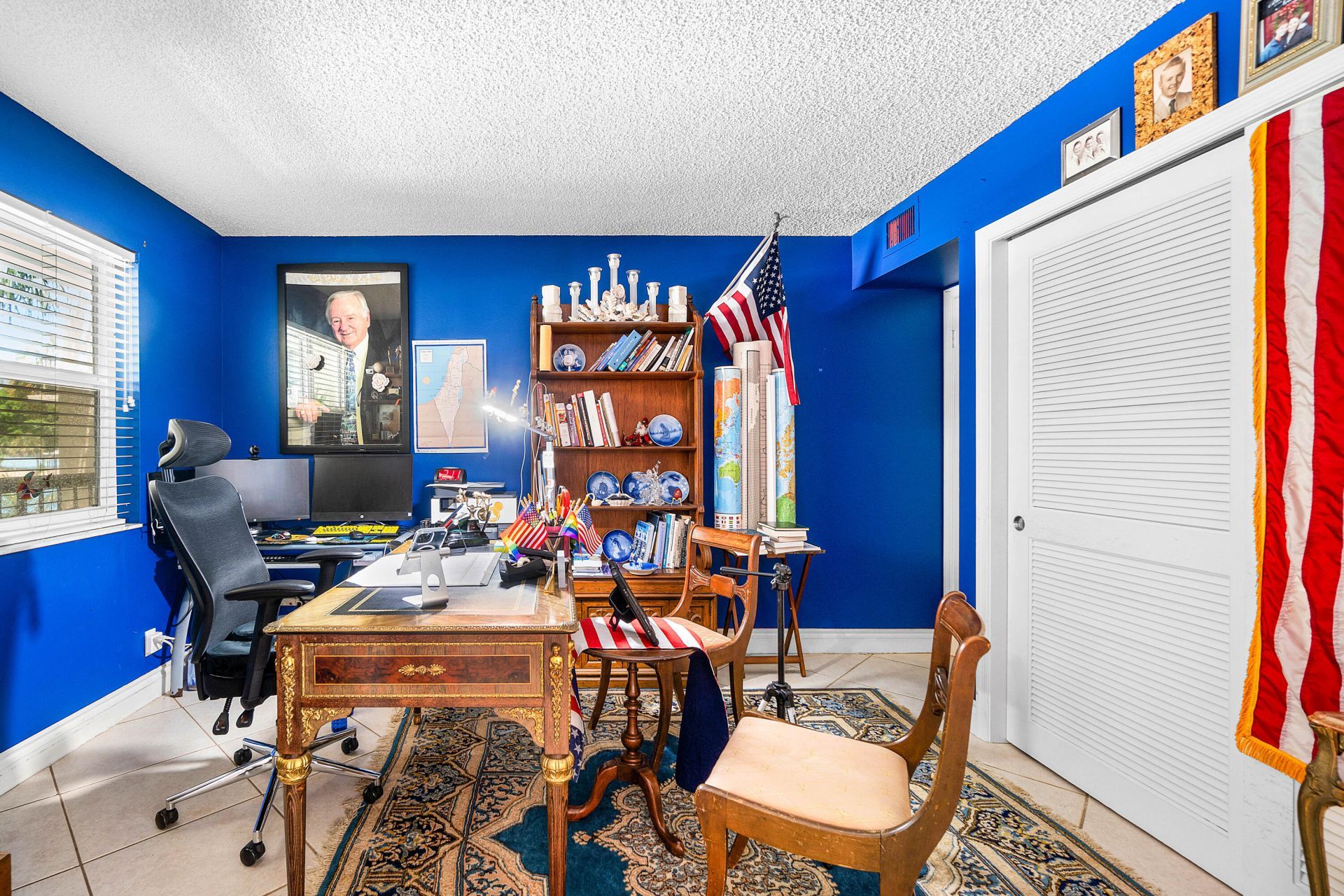 374 Golfview Road, Unit 205, North Palm Beach, FL 33408 Photo