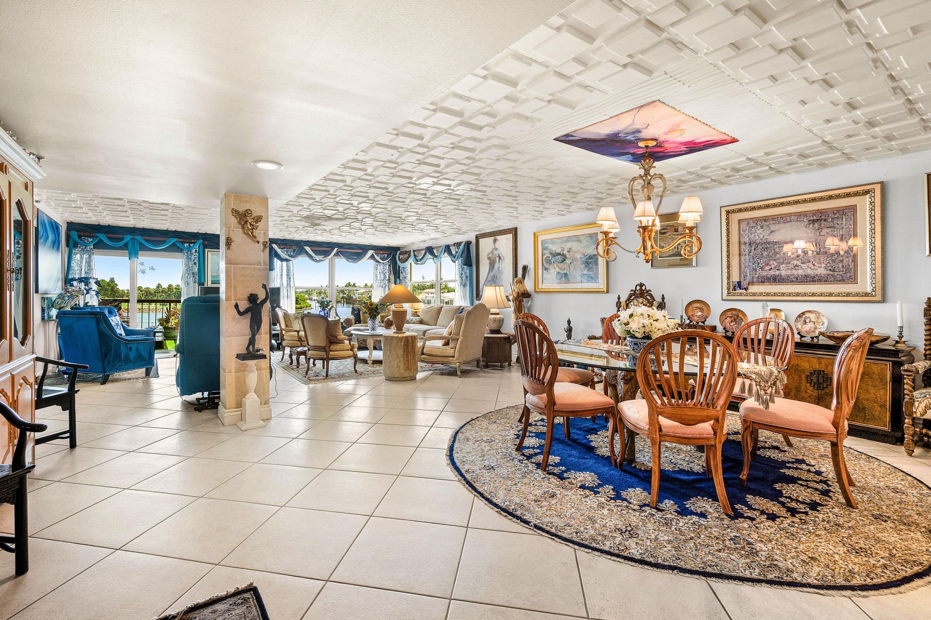 374 Golfview Road, Unit 205, North Palm Beach, FL 33408 Photo