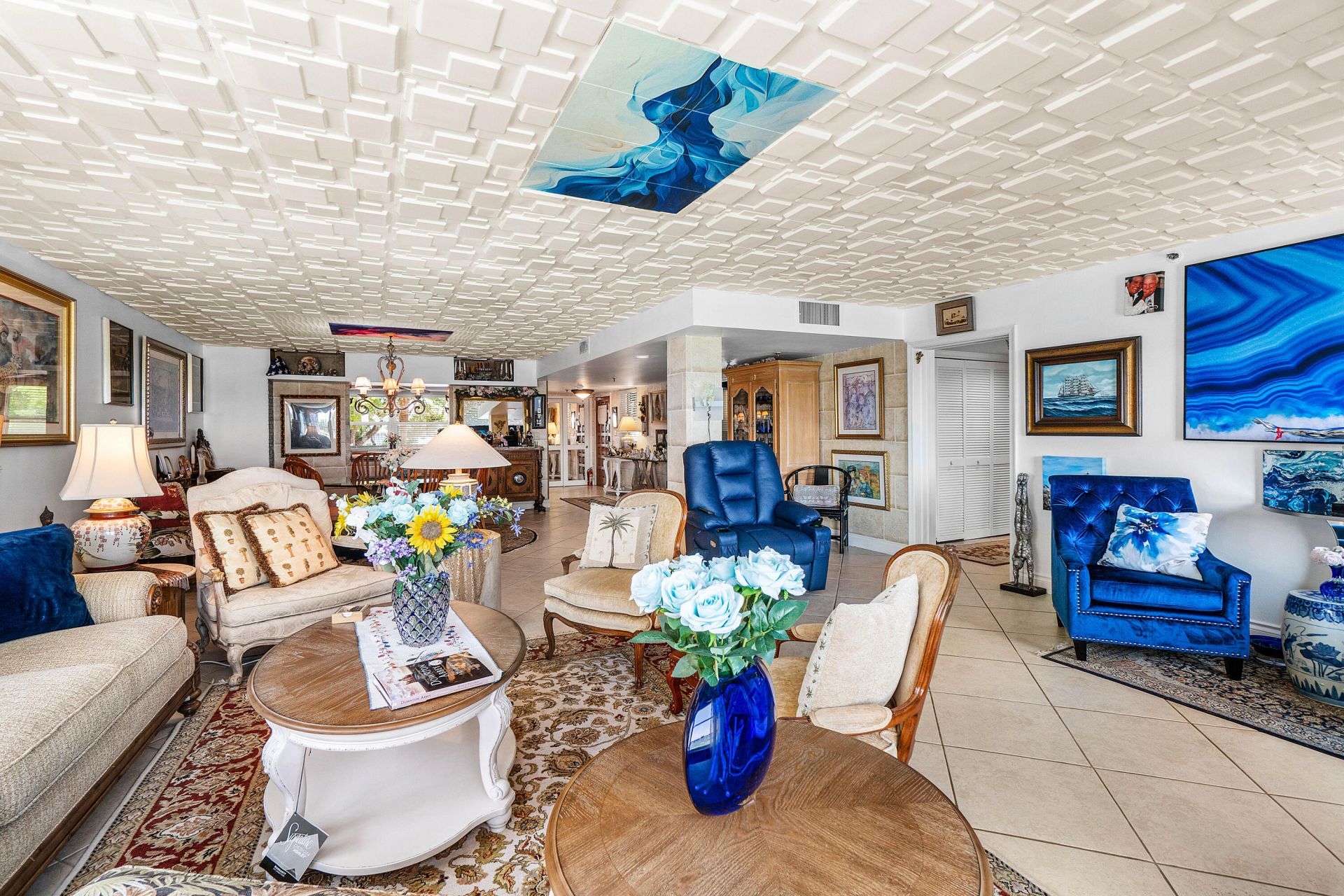 374 Golfview Road, Unit 205, North Palm Beach, FL 33408 Photo