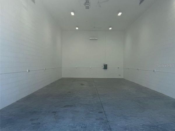 25155 AIRPORT ROAD, Unit D-1, PUNTA GORDA, FL 33950