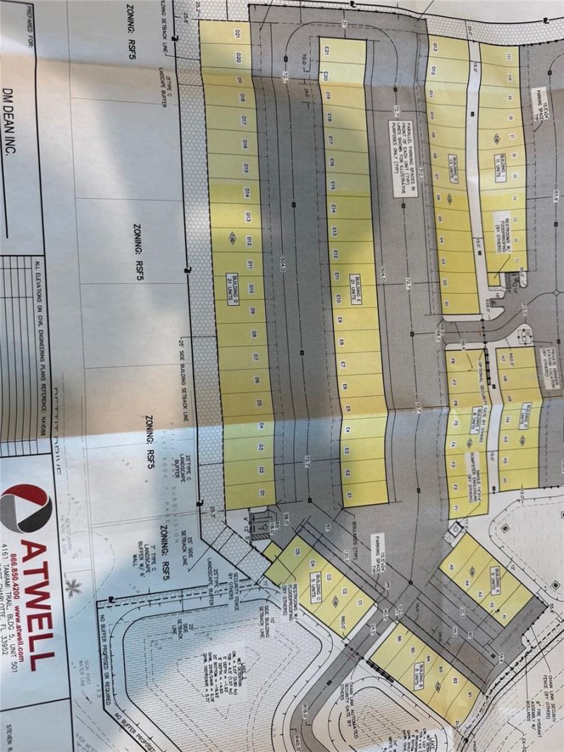 25155 Airport Road, Unit D-1, Punta Gorda, FL 33950 Photo