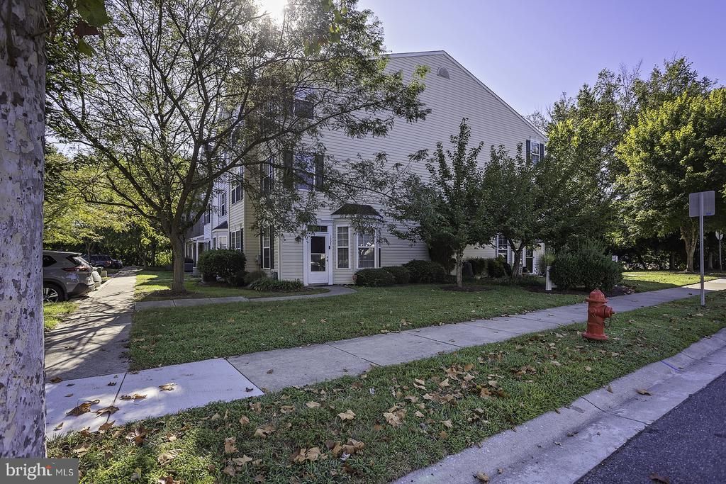 1202 Blue Heron Drive, Denton, MD 21629 Main Photo