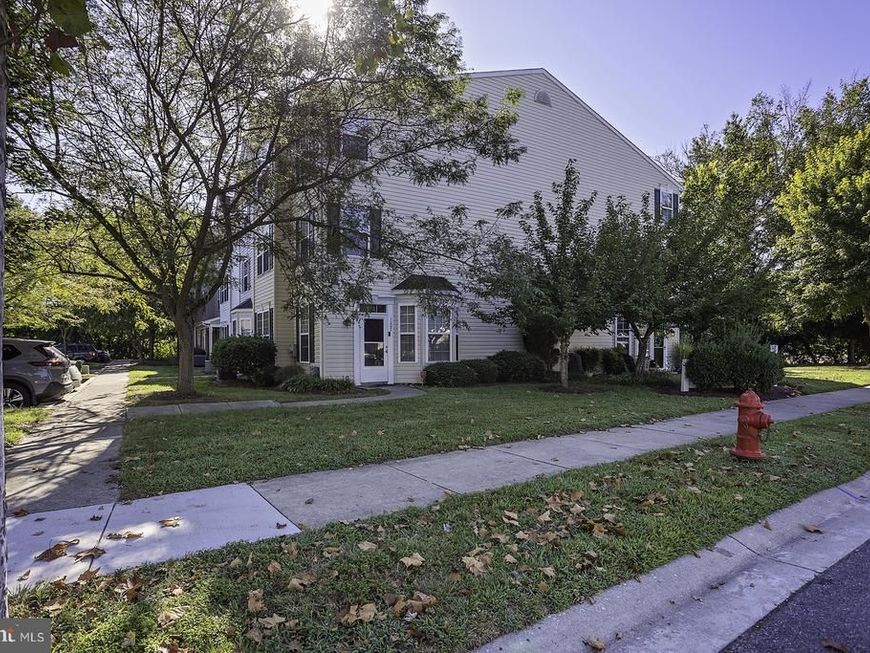 1202 Blue Heron Drive, Denton, MD 21629 Main Photo