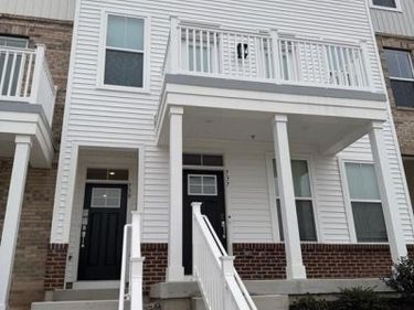 739 PLATINUM DRIVE, PHOENIXVILLE, PA 19460