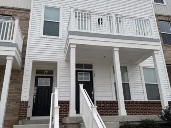 739 PLATINUM DRIVE, PHOENIXVILLE, PA 19460