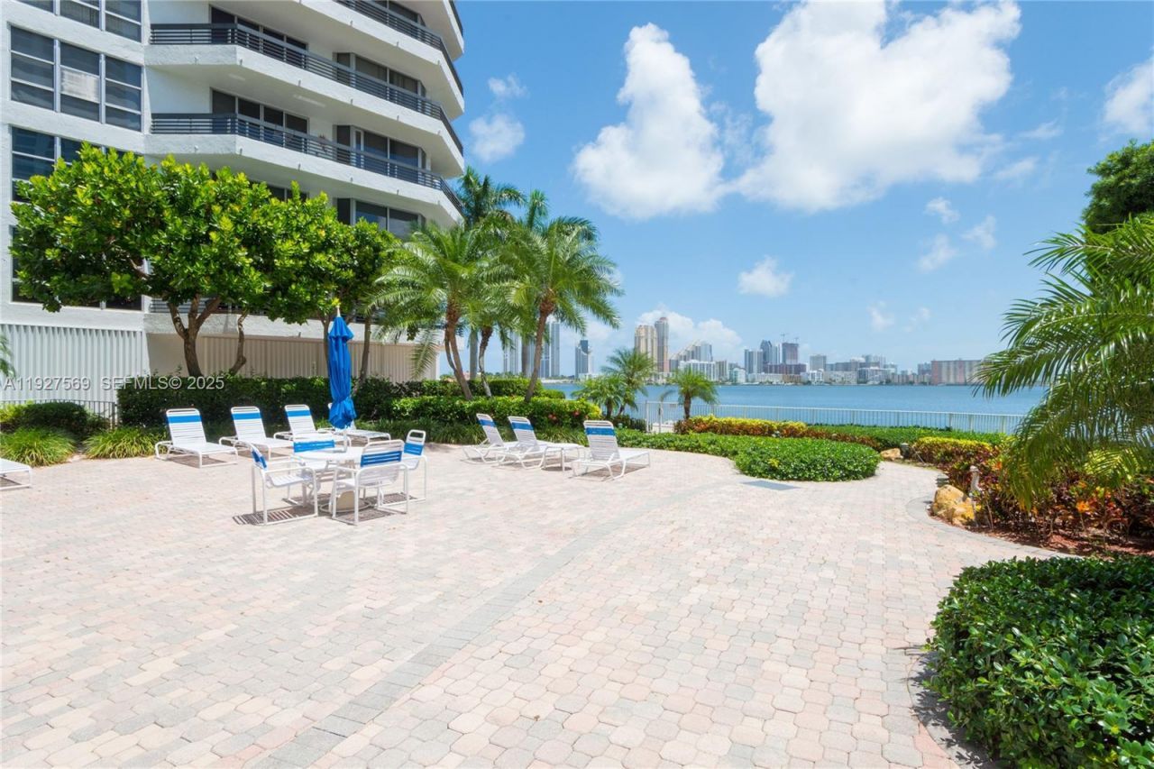 3600 Mystic Pointe Dr, Unit 311, Aventura, FL 33180 Photo