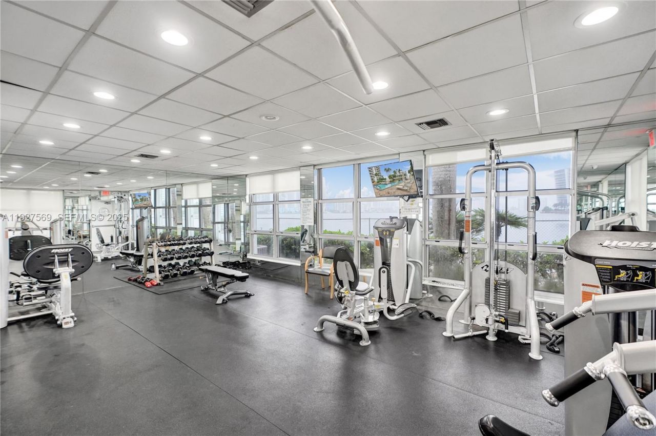 3600 Mystic Pointe Dr, Unit 311, Aventura, FL 33180 Photo