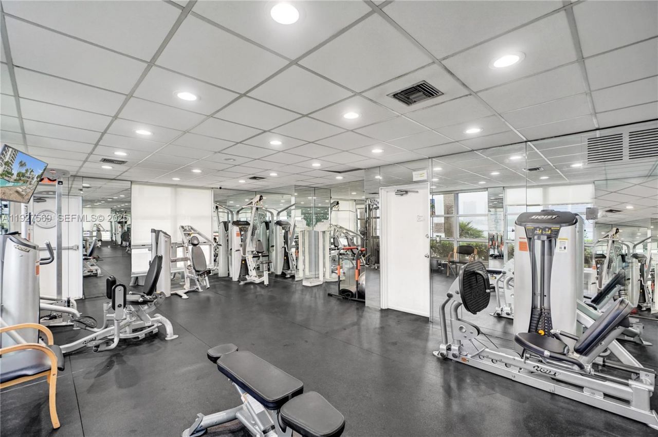 3600 Mystic Pointe Dr, Unit 311, Aventura, FL 33180 Photo