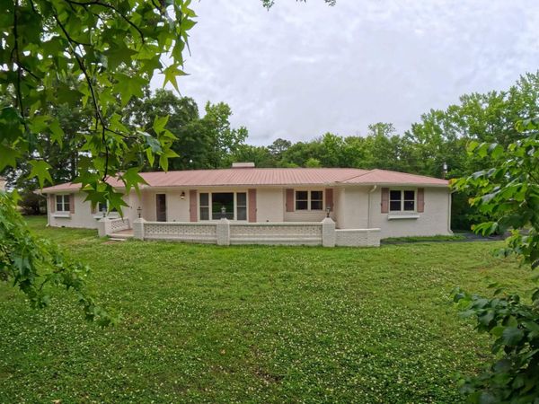 108 Brock Street, Albertville, AL 35950