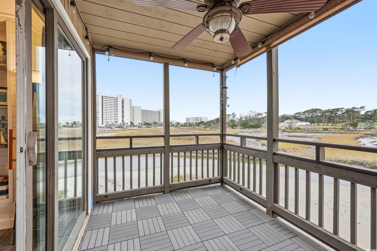 9501 Shore Dr. Photo 14