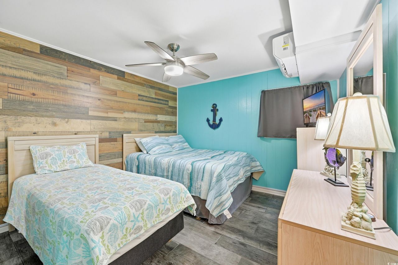 9501 Shore Dr. Photo 15