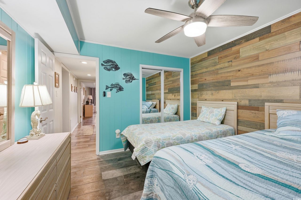 9501 Shore Dr. Photo 16