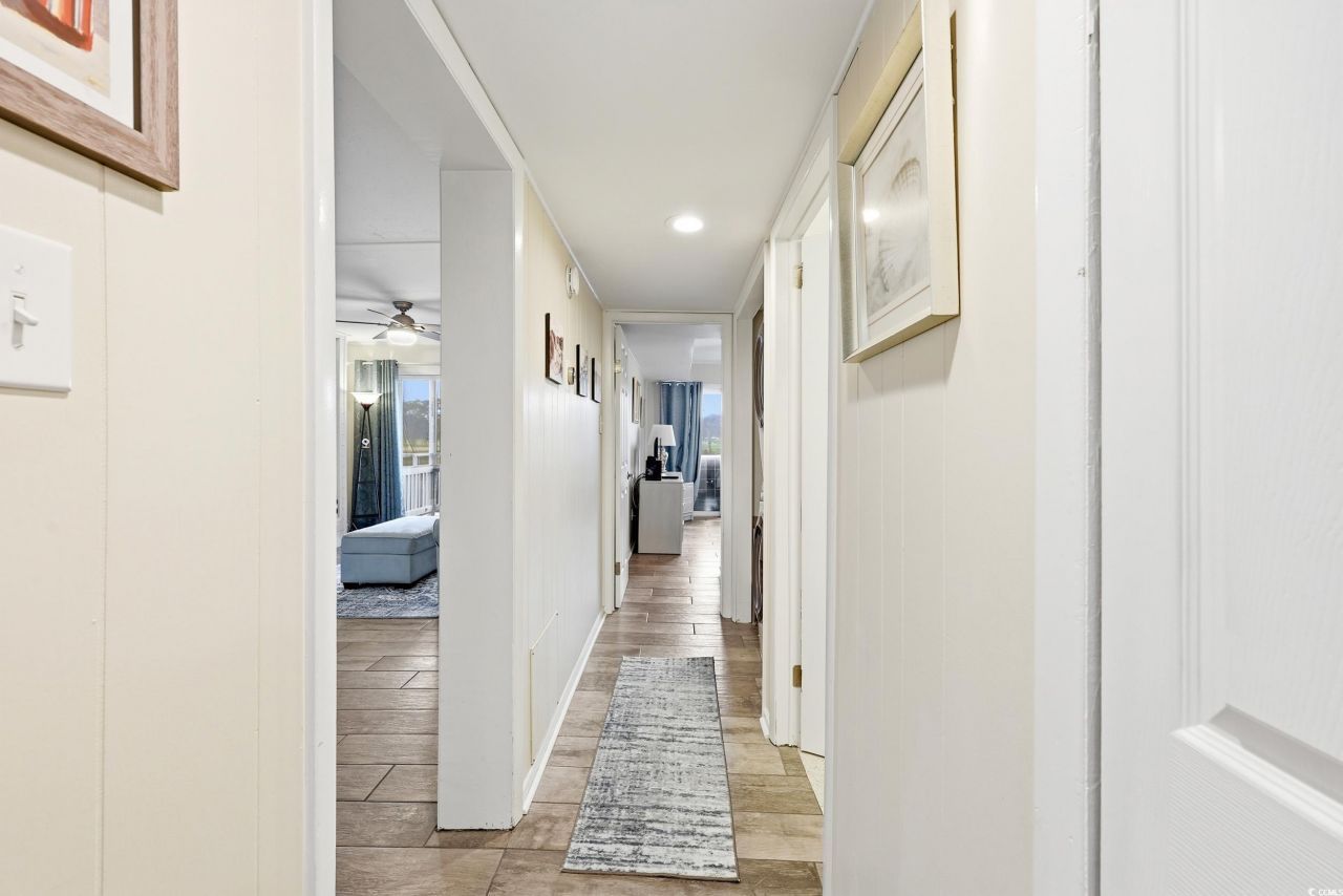 9501 Shore Dr. Photo 17