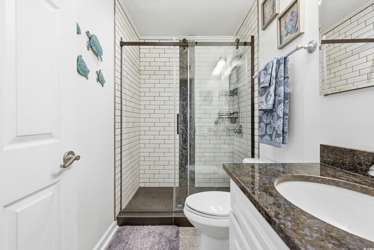 9501 Shore Dr. Photo 18