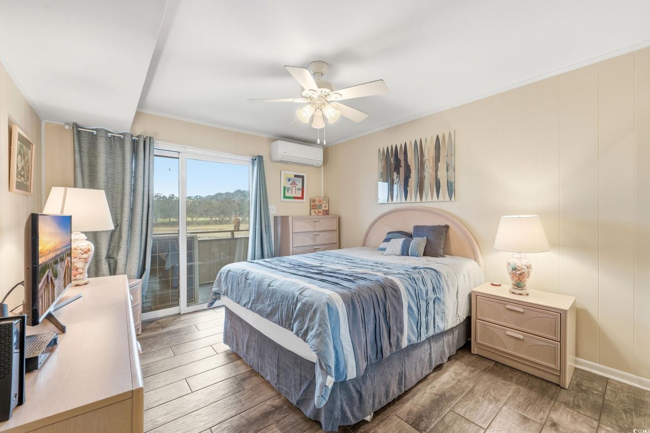 9501 Shore Dr. Photo 19