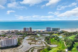 9501 Shore Dr. photo 4