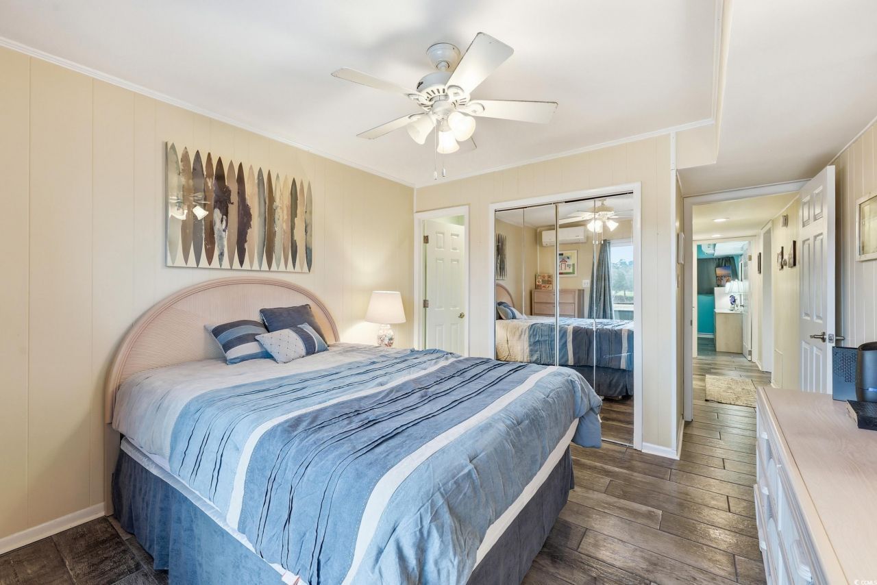 9501 Shore Dr. Photo 20