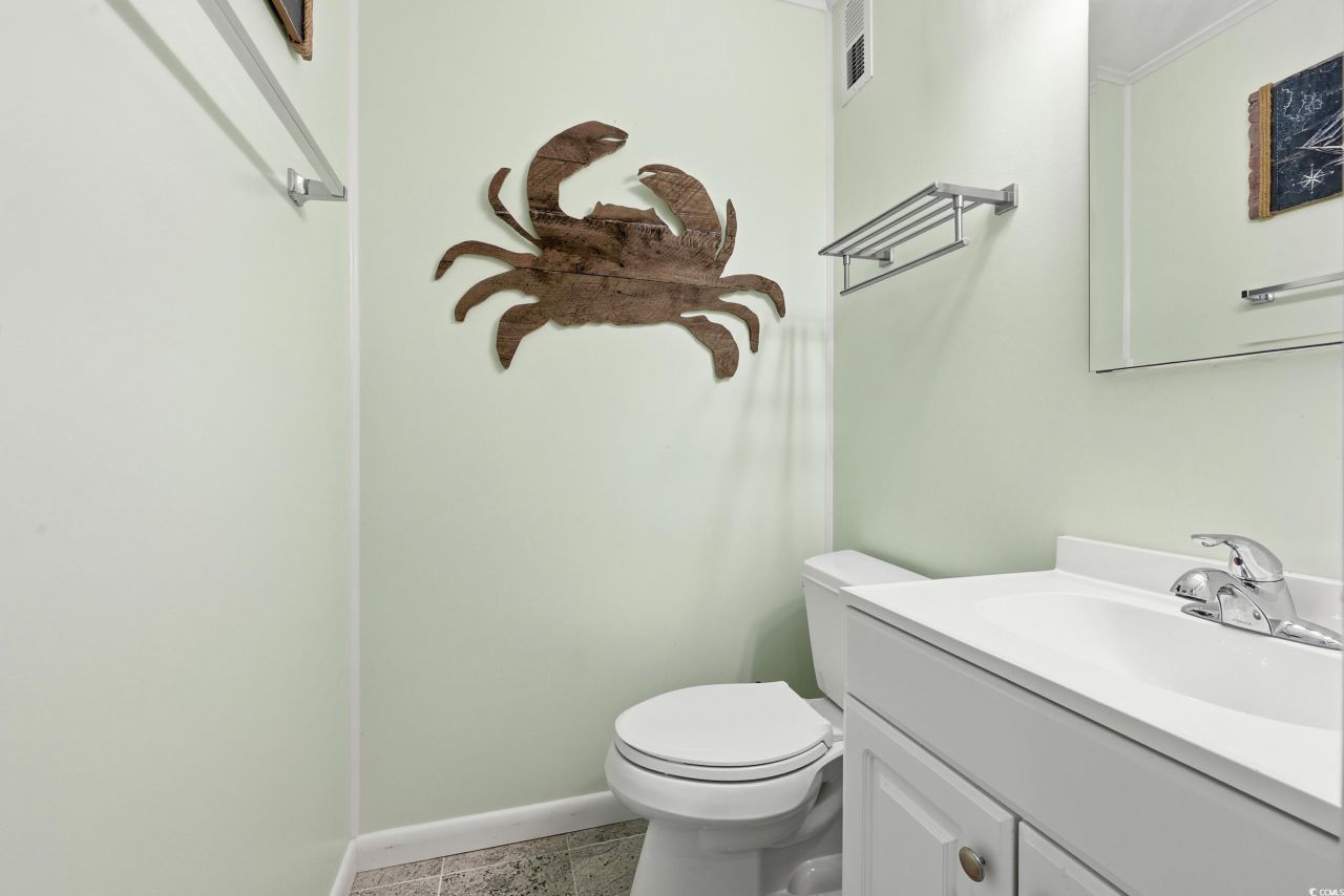 9501 Shore Dr. Photo 21