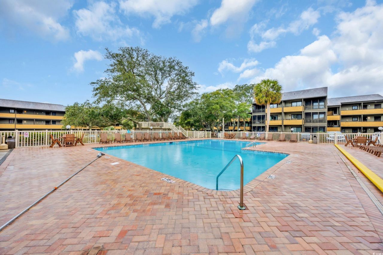 9501 Shore Dr. Photo 25