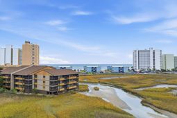 9501 Shore Dr. photo 4