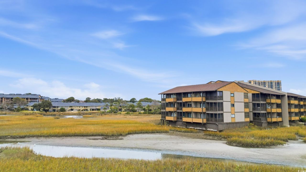 9501 Shore Dr. Photo 6