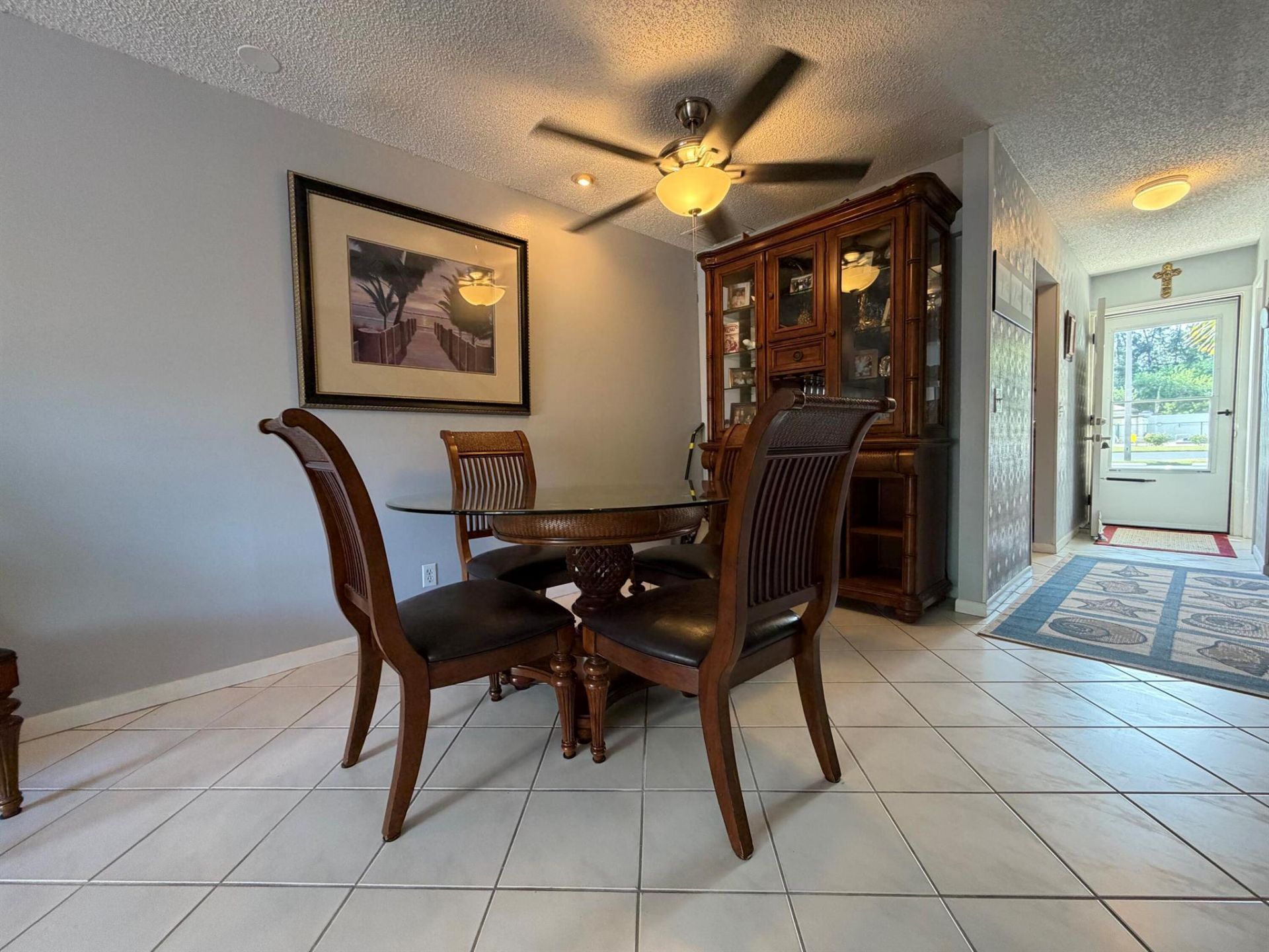 4235 N Highway A1a, Unit 14, Hutchinson Island, FL 34949 Photo