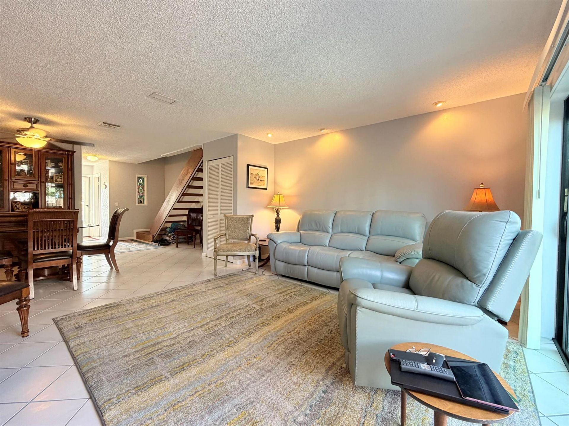 4235 N Highway A1a, Unit 14, Hutchinson Island, FL 34949 Photo