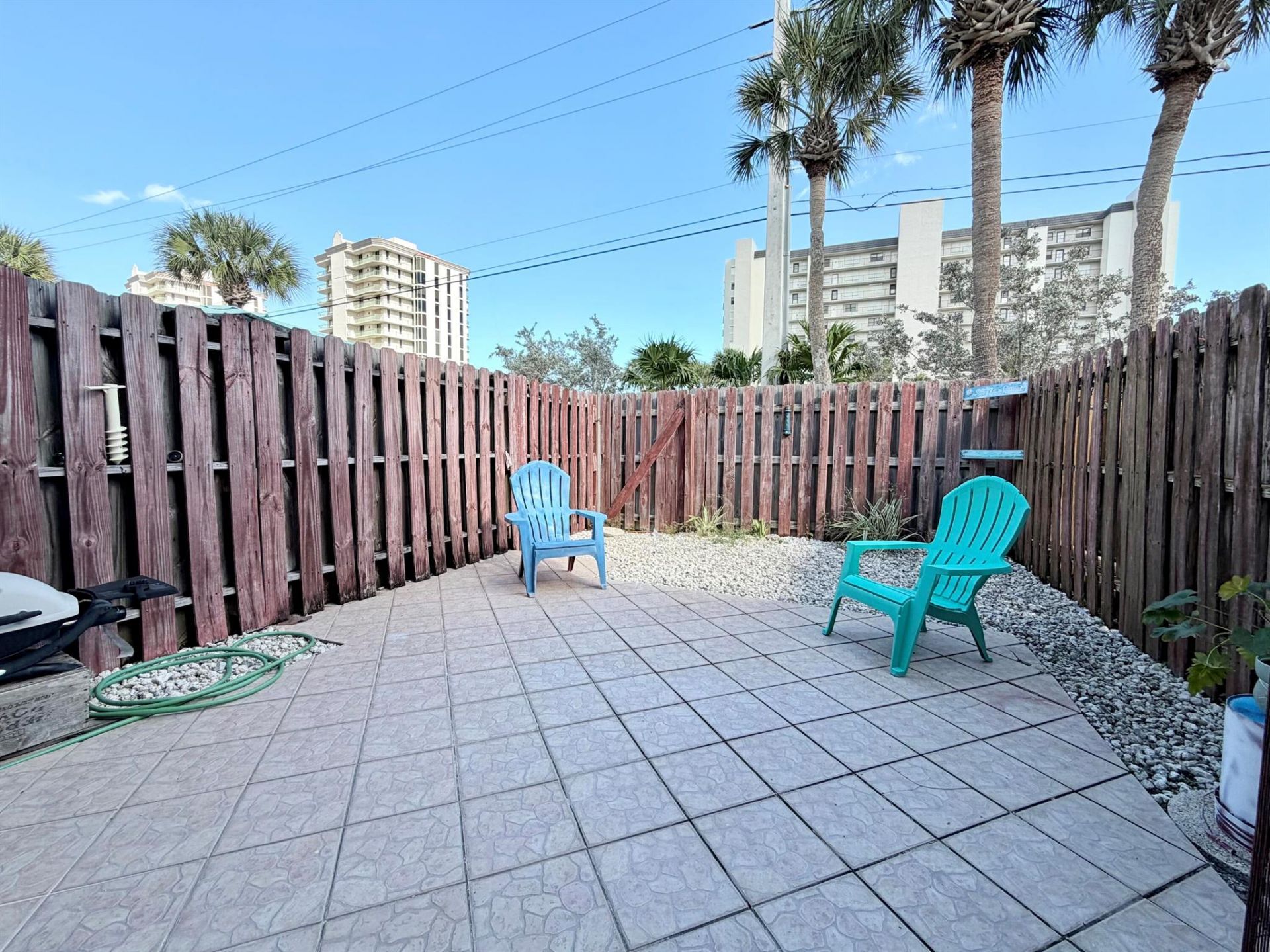 4235 N Highway A1a, Unit 14, Hutchinson Island, FL 34949 Photo