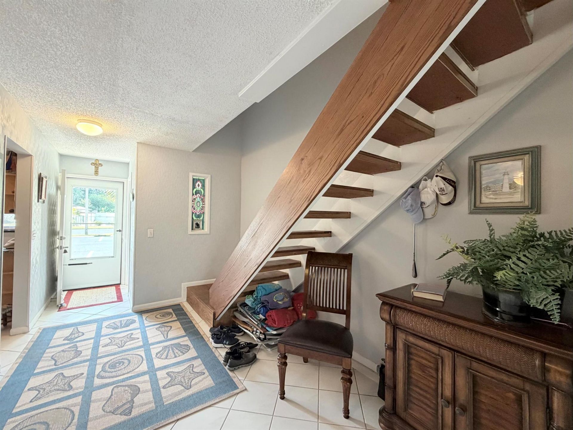 4235 N Highway A1a, Unit 14, Hutchinson Island, FL 34949 Photo